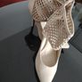New shoes Image 2