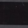 1992 United Kingdom 5 unit British Telecom Barclays Merchant Services The Value (Landis & Gyr) Phone card Image 2