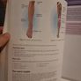 Reflexology for the VTCT Diploma  Paperback Image 7