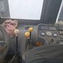Jcb2cx Image 7