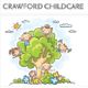 Crawford Childcare