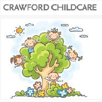 Crawford Childcare Jobs in Ireland
