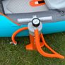 Kayak - Itiwit 2/3 person Inflatable Kayak Decathlon Image 5