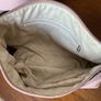 Handbag Image 2
