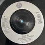 Club69. Let me be your underwear picture sleeve vinyl record single in vg+ condition Image 2