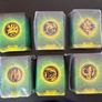 Power Rangers - Super7 Ultimates figures Image 2
