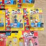 The Simpsons - large collection Image 4