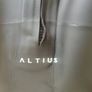 HUUB Wetsuit Image 2