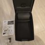 nissan juke arm rest Image 2