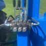 New stake driver Image 2