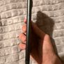 iPhone 11 64GB Black 81% Battery Unlocked Case Included and Charging cable Image 2