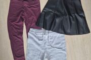 clothes