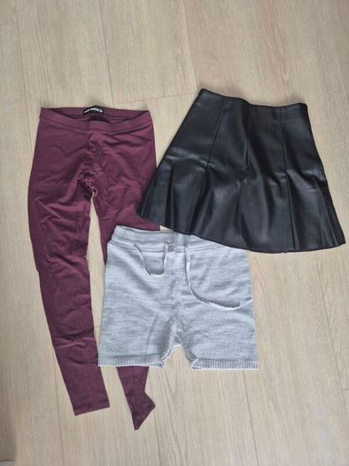 clothes