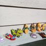 keyrings Image 3
