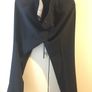 Dunnes Trousers Size16 Image 2