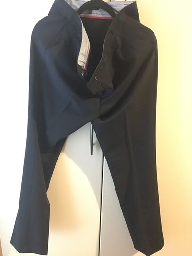 Dunnes Trousers Size16