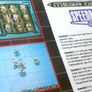 Speedball 2 for Sega Mega Drive - Boxed and Minty Image 6