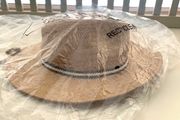 Trilby Hat NEW