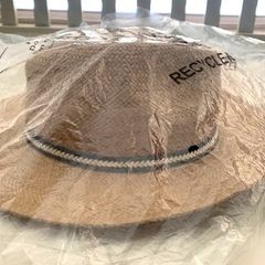 Men's Trilby NEW