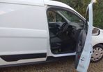 2022 Ford Transit connect
