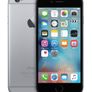 Apple iPhone 6 64GB (Refurbished) (Grade A) Image 2