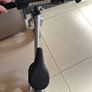 strider pro balance bike Image 3