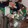 ireland flags for tomorrow match 6 to choose Image 2