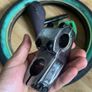 Bmx parts for free Image 2