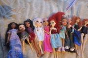 doll bundle