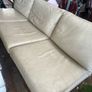 sofa Image 2