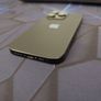 Iphone 16 Pro 256gb with Airpors 2 Pro Image 5