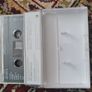 The Beatles Anthology 1995 EMI Apple Twin Pack Double Cassette Album Image 4