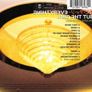 CD - Everything but the girl - Walking Wounded Image 2