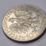 Asking price 870 euro. Poland 10 zlotych 1933, Traugutt, mint Image 8