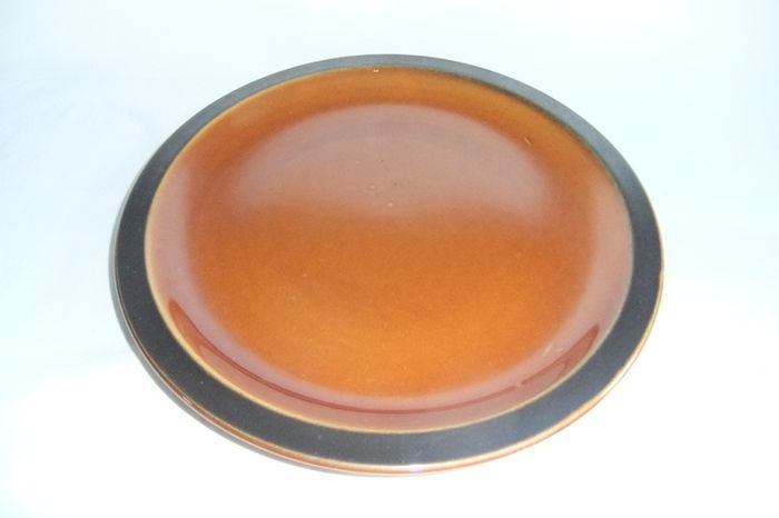 Celtic Earthenware Ennis Pattern 34 Pieces