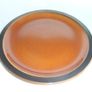 Celtic Earthenware Ennis Pattern 34 Pieces Image 3