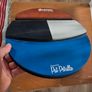 Drumeo Pat Petrillo practice pad Image 2