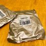 berton HDMI to HDMI x2 cables 1.2m Image 3