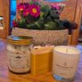 EcoBeo Luxury Gift Sets, Irish Handmade Gifts & Christmas Gifts Image 7