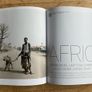 The World Atlas of Street Photography Image 3