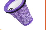 Dyson big ball cy18 22 23 24 hepa filter 2 for 15