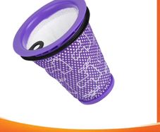 Dyson big ball cy18 22 23 24 hepa filter 2 for 15