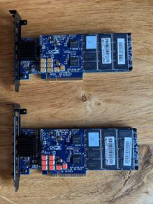 Ocz Vd-hhpx8-600g