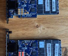Ocz Vd-hhpx8-600g