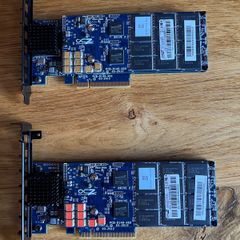 Ocz Vd-hhpx8-600g