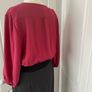 New Next Tailored Dress, size 16 Image 4
