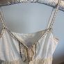 summer dress Image 5