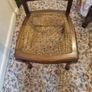 Chair Image 3