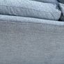 Large Dfs Corner sofa Image 2