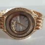New Ladies Watch Image 3